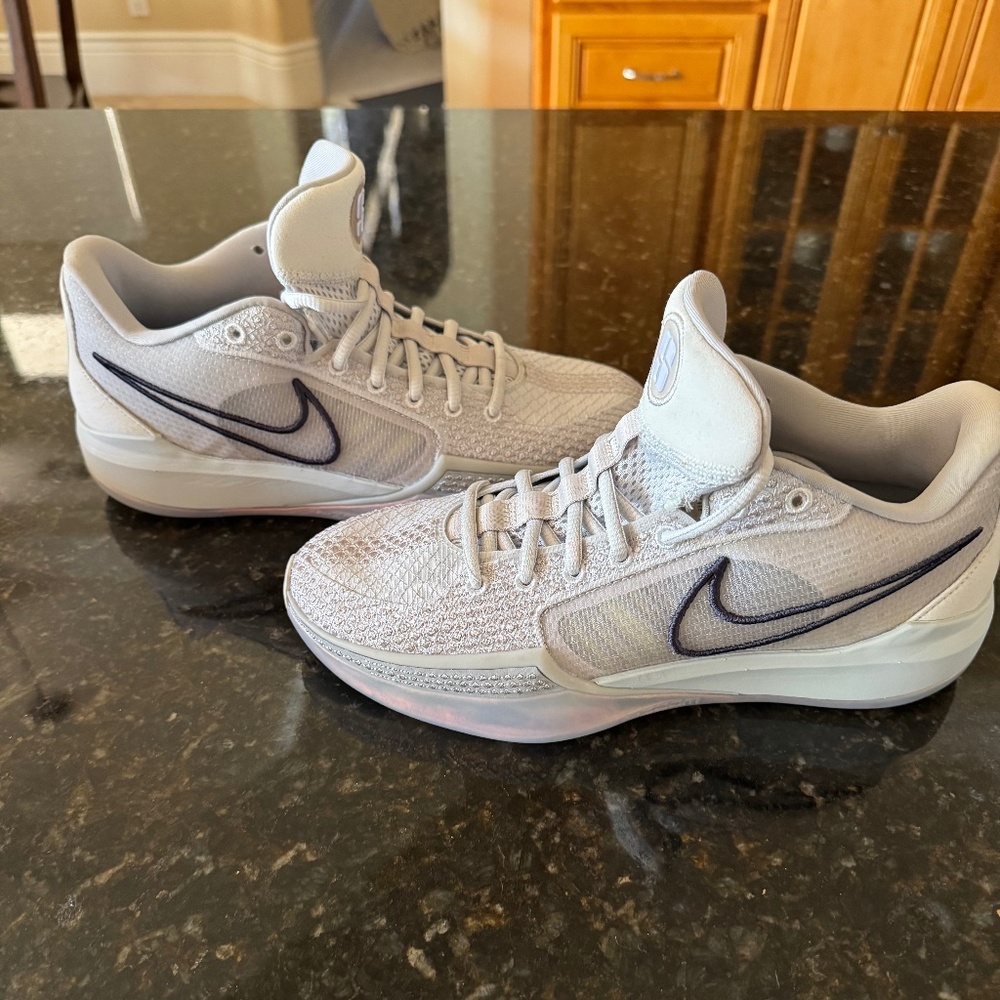 Nike React - image 4